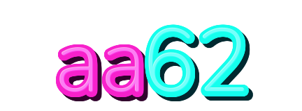 aa62 — logo kanal