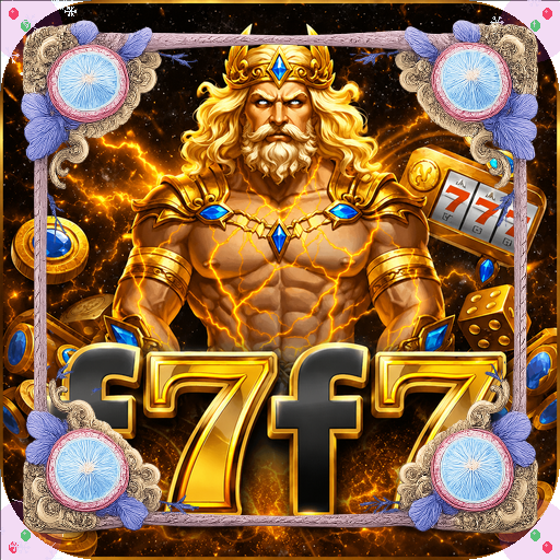 f7f7 — galeri pratinjau - APK Resmi